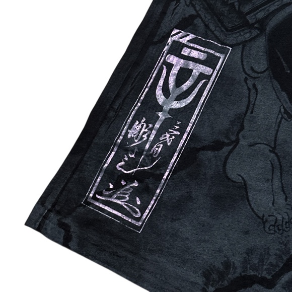 Sold - Picture 5 of 10